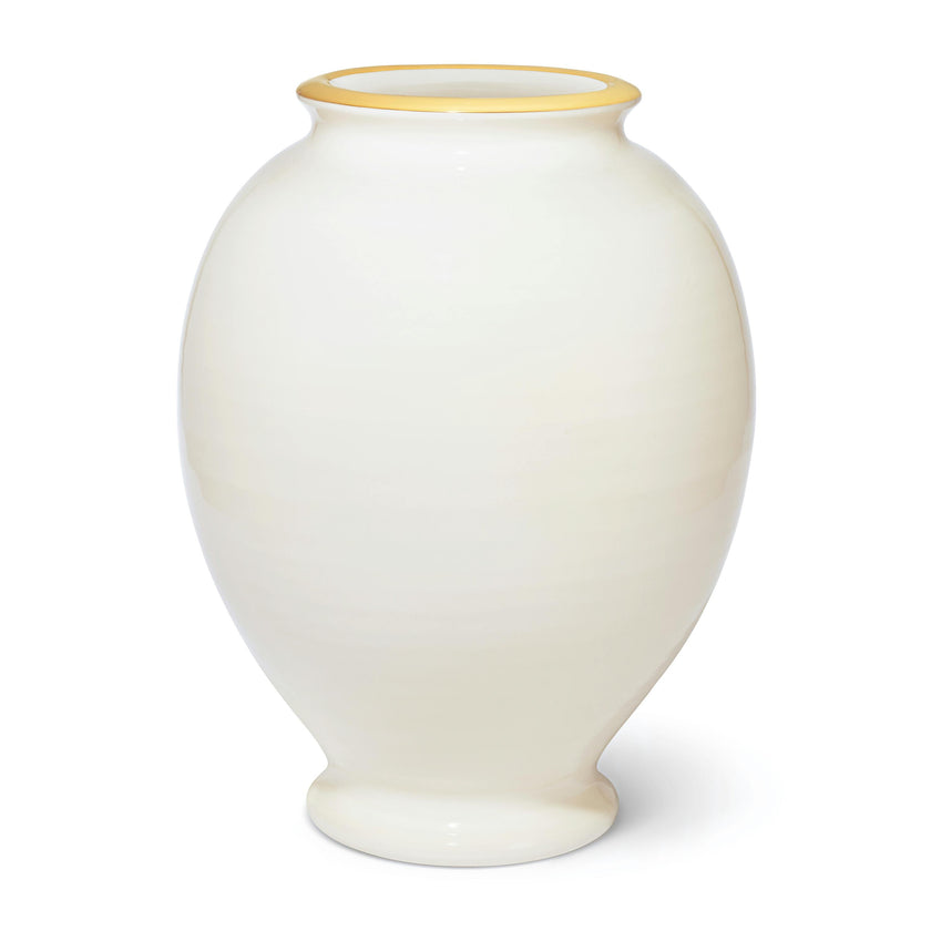 Siena Large Vase