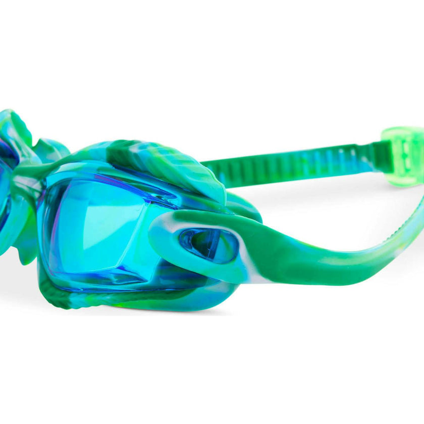 Blue Splash Explore Youth Swim Goggle