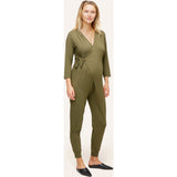 Amabella Jumpsuit