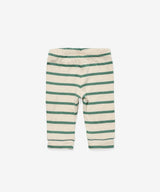 Andy Baby Legging