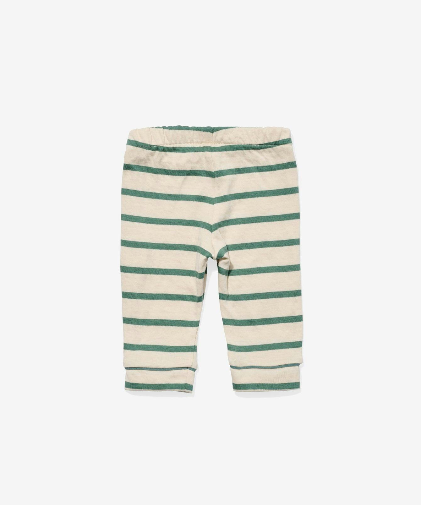 Andy Baby Legging