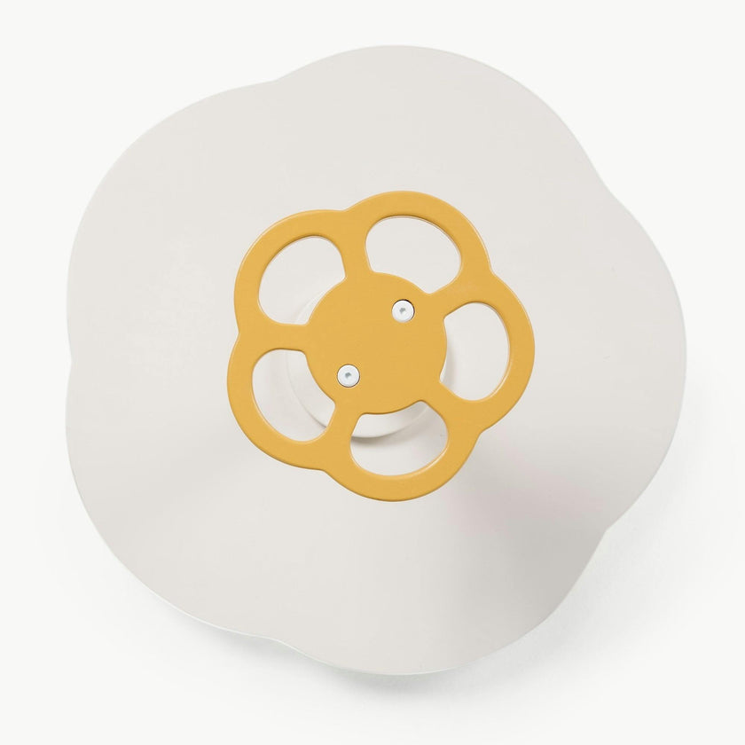 Sit + Spin