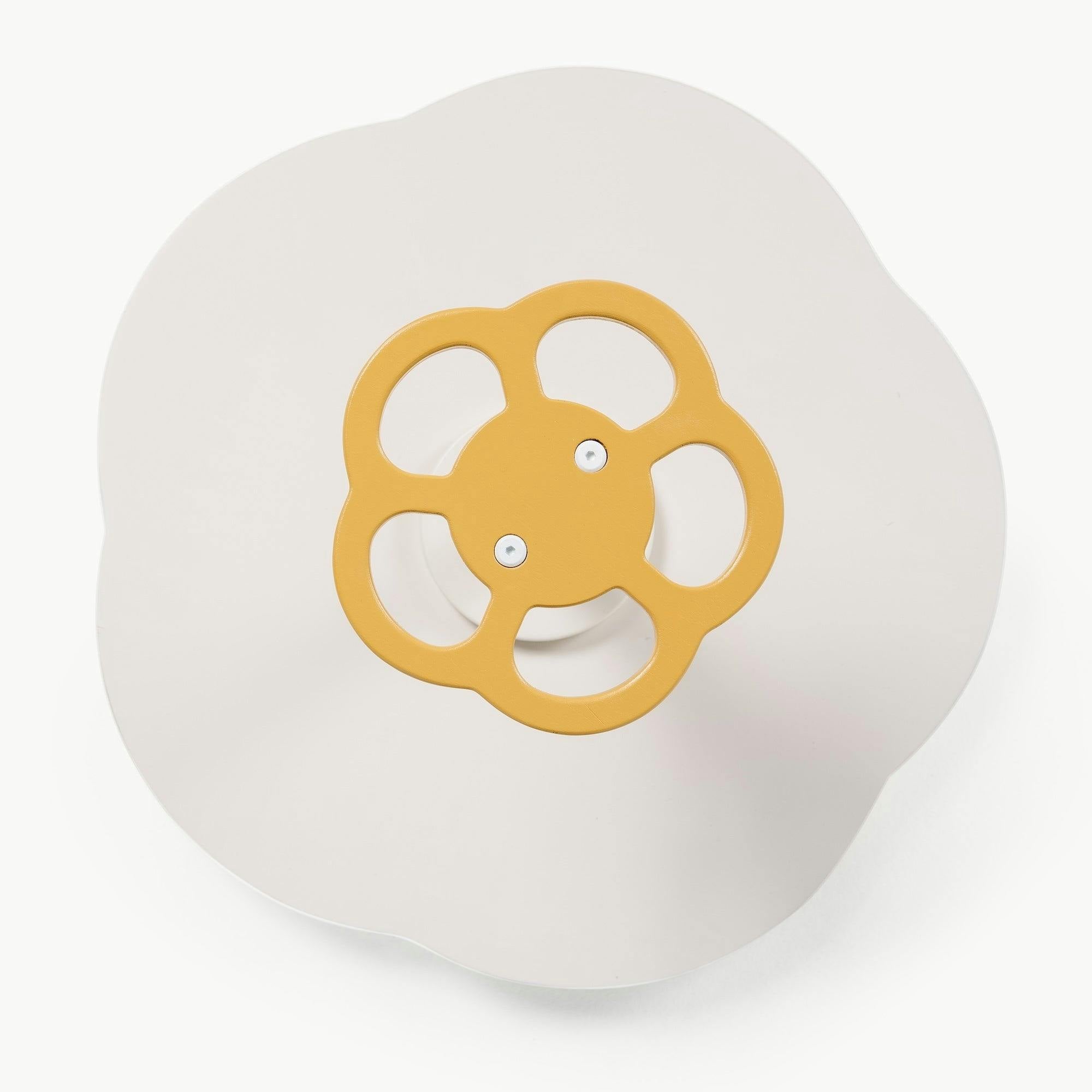 Sit + Spin
