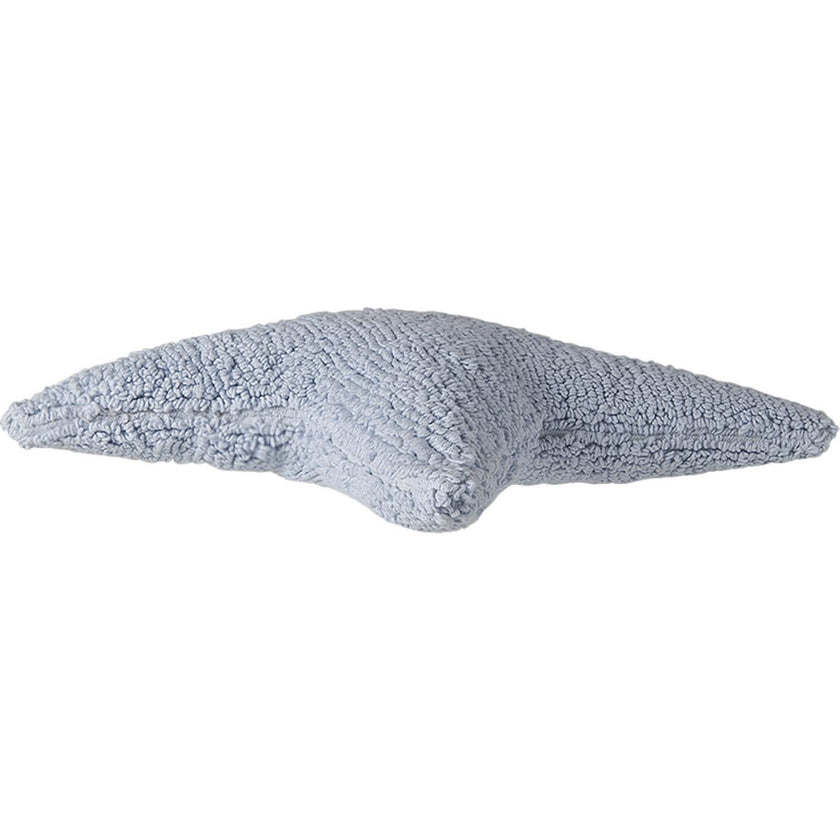 Star Washable Pillow