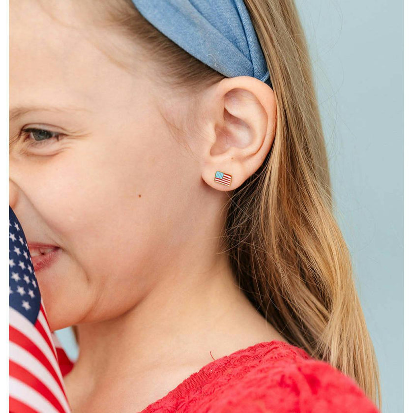 American Flag