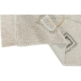 Kaarol Washable Rug