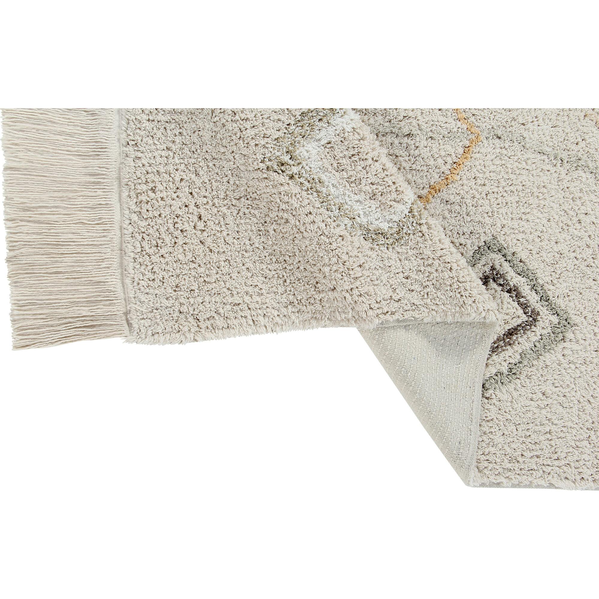 Kaarol Washable Rug