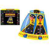 Arcade Basketball: Pac-Man - Premium Series