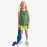 Kids StayCool swing tank