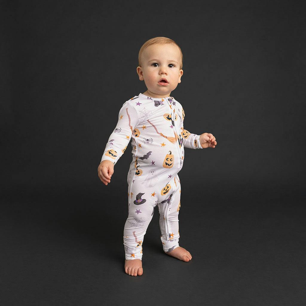 Irving Convertible One Piece