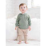 Classic Lightweight Toddler Cruz Jogger Navy, Navy