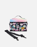 Lunch Box
