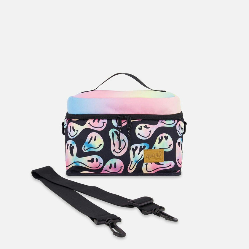 Lunch Box