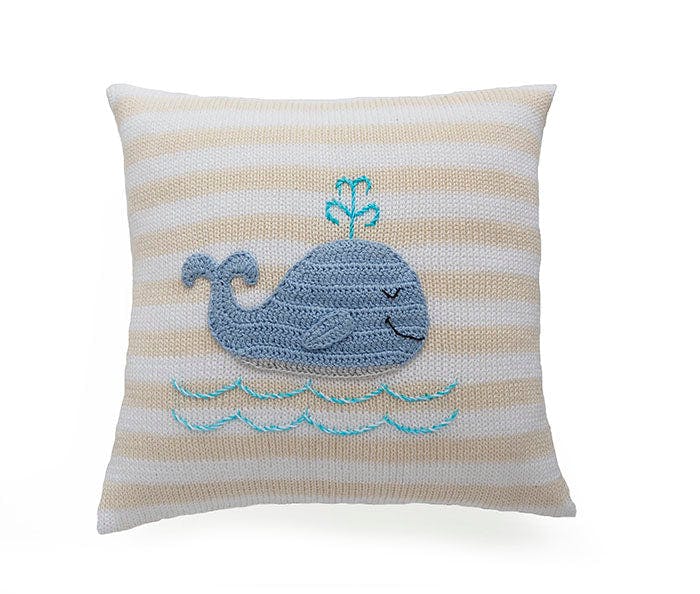 Pillow