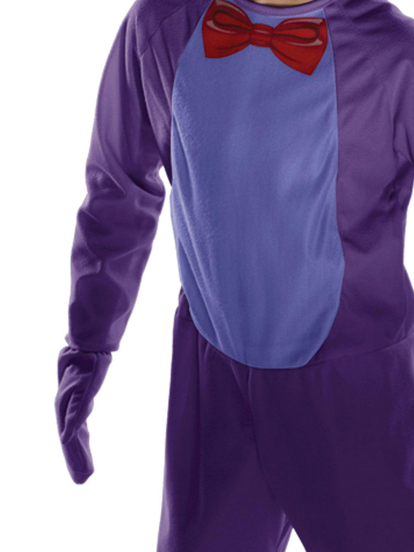 Five Nights at Freddy's Childrens Bonnie Costume