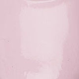 Bare Mary Jane | Pink Leather