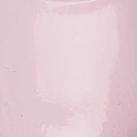 Bare Mary Jane | Pink Leather