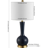 Gaetna Table Lamp