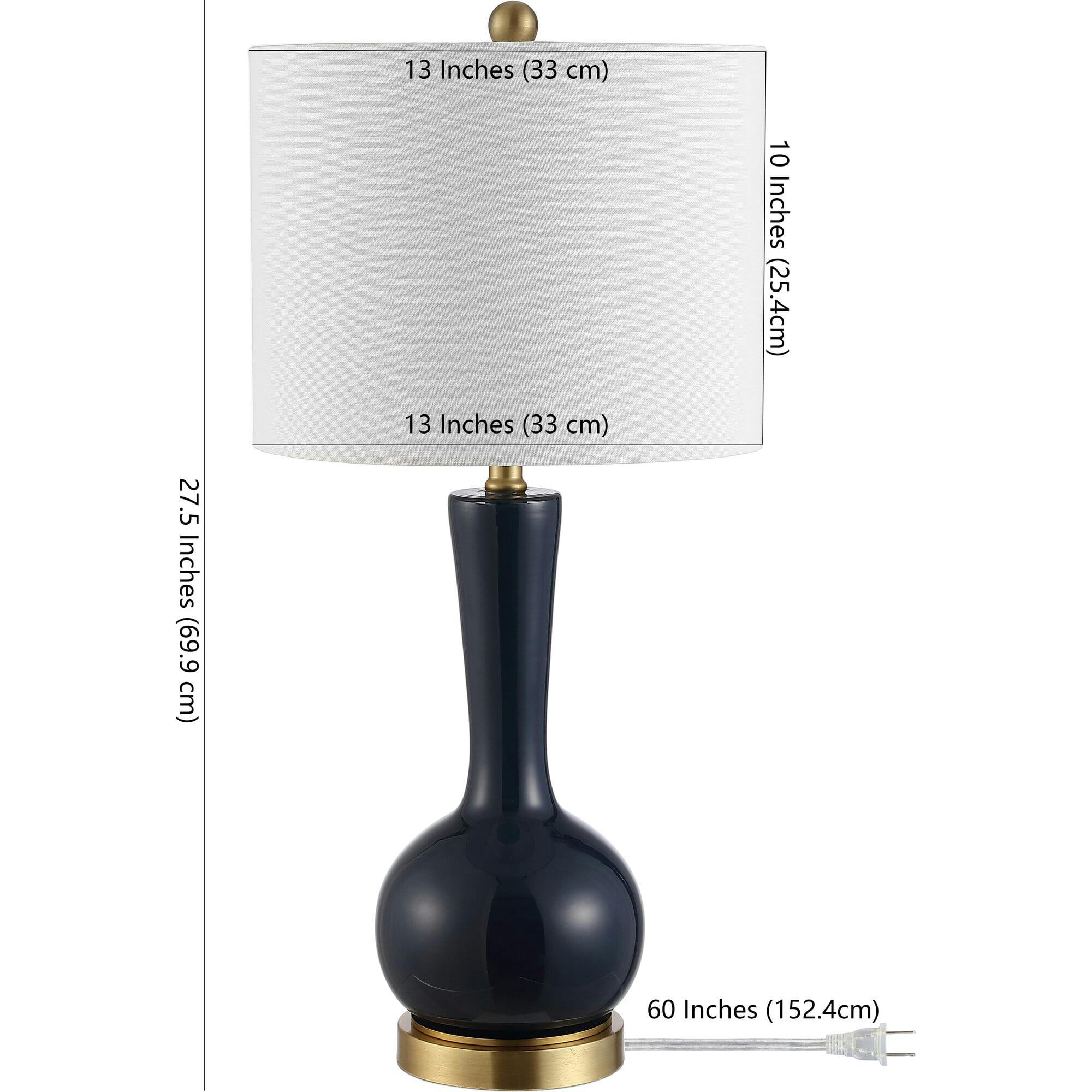 Gaetna Table Lamp