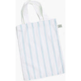 Seaside Stripes Baby Duvet Set, Prints