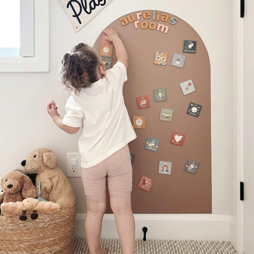 Original Playwall