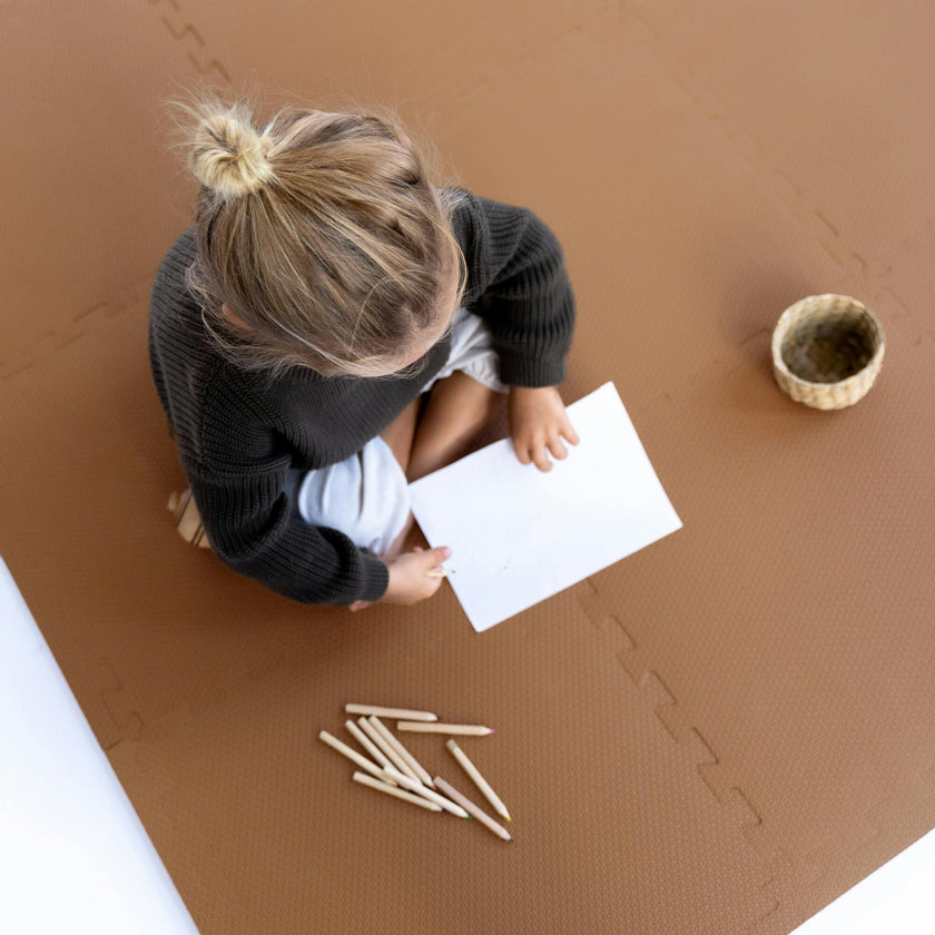Classic Foam Playmat