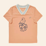 Sidelines Top