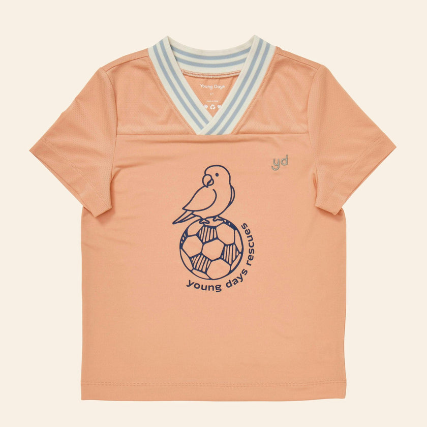Sidelines Top