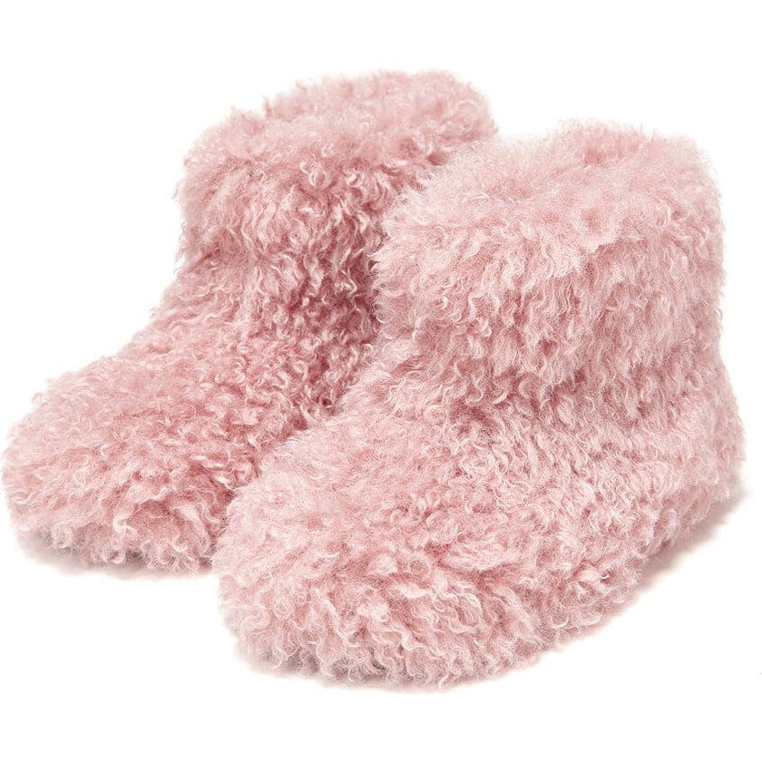 Yuki Pink