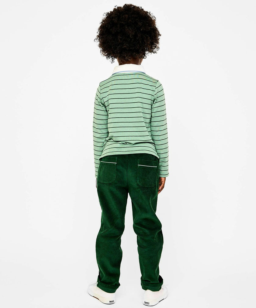 Bowie Pant
