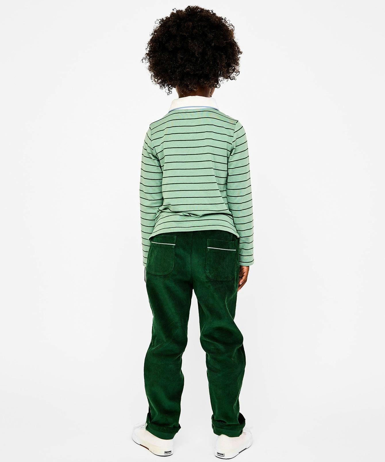 Bowie Pant