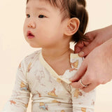 Magnetic PJ Set