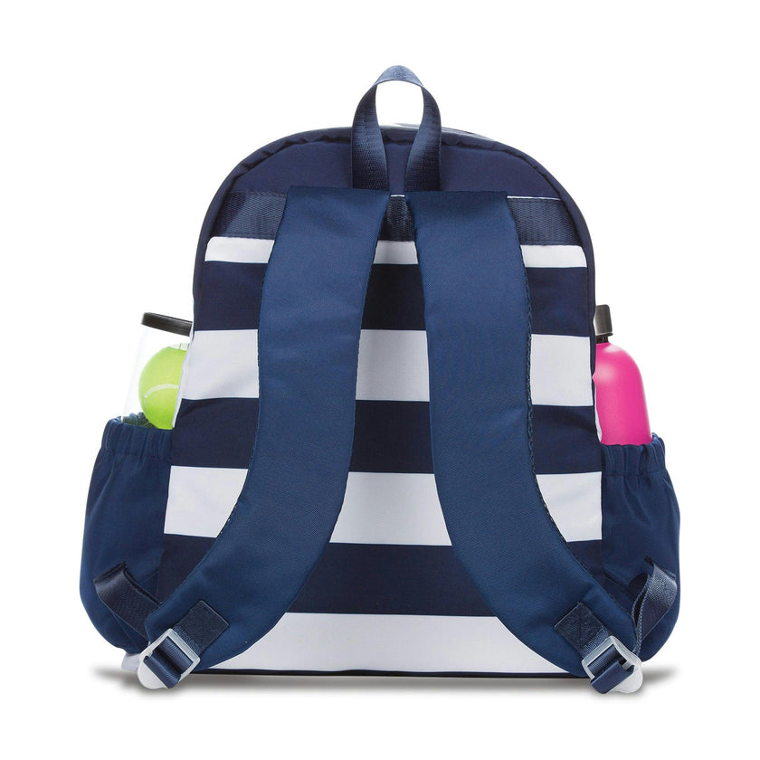 Game On Tennis Backpack