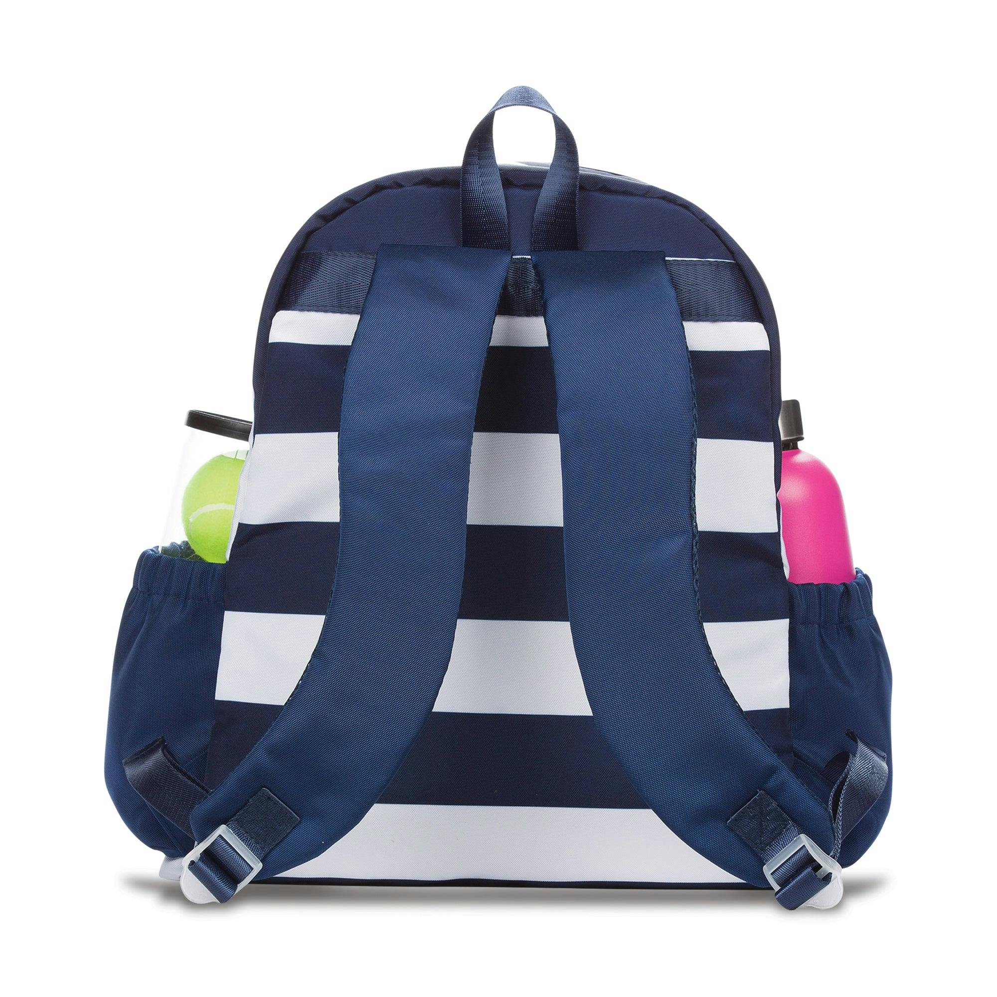 Game On Tennis Backpack