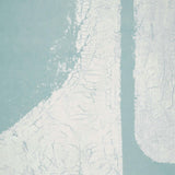 The Cloisters Panel Set 5-Yard Wallpaper