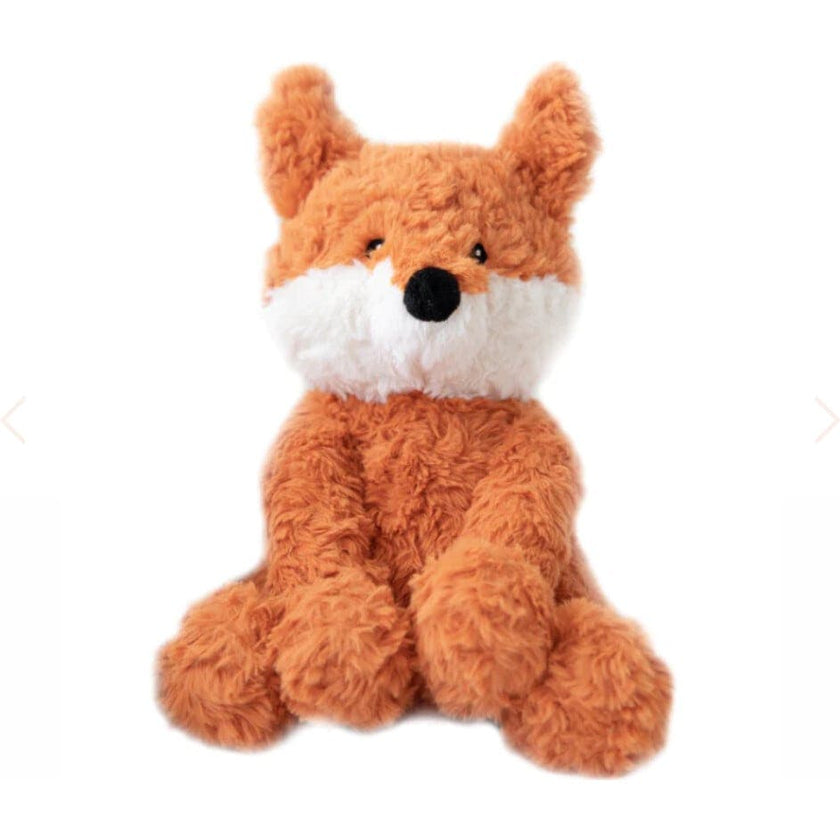 Sleepy Time Bliss Bundle