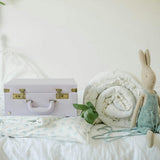 Memory Box Keepsake Case
