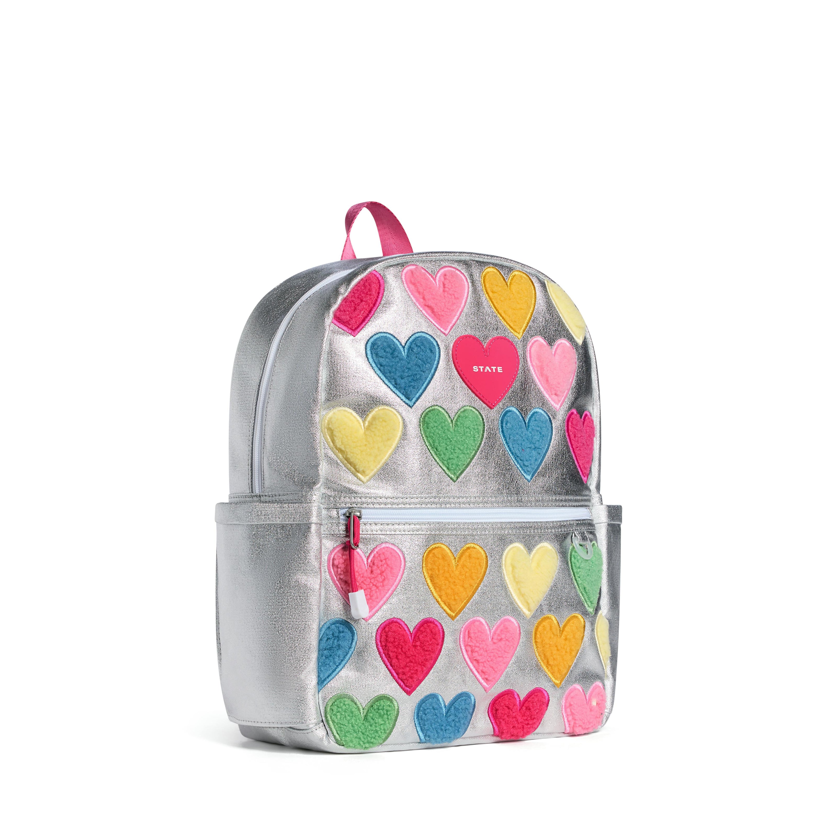 Kane Backpack