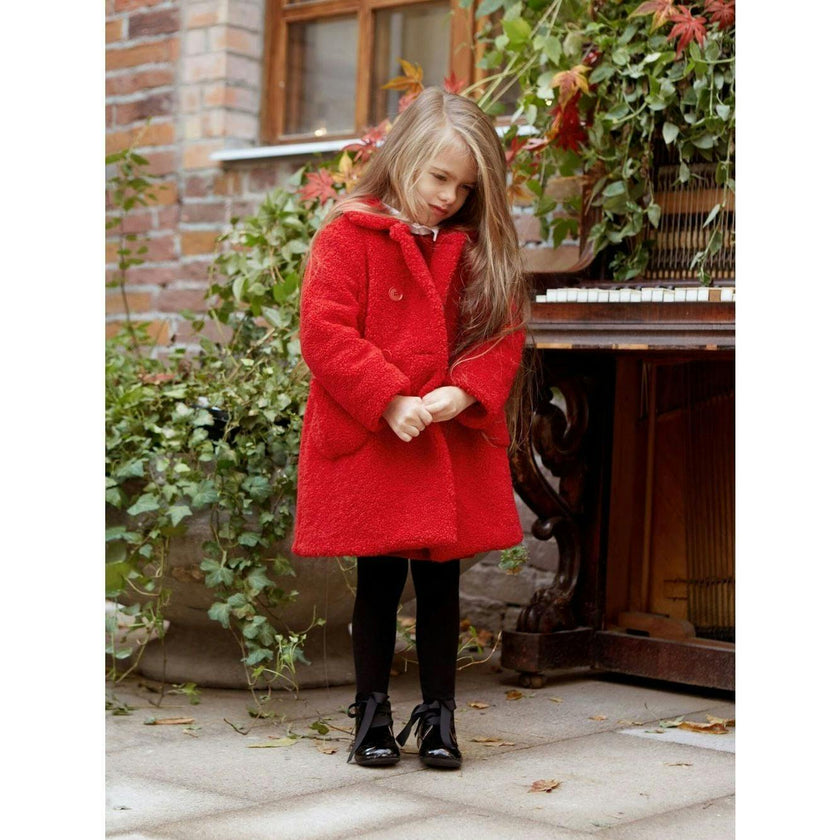 Jane PL Black