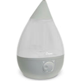 Drop Cool-Mist Humidifier