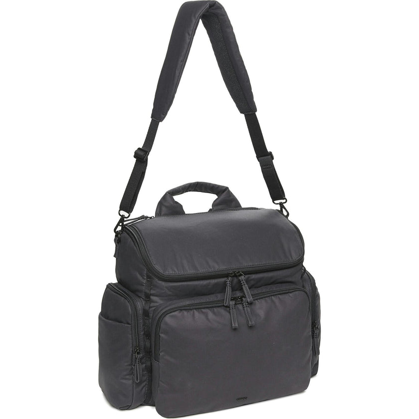 Baby Bag Medium