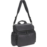 Baby Bag Medium