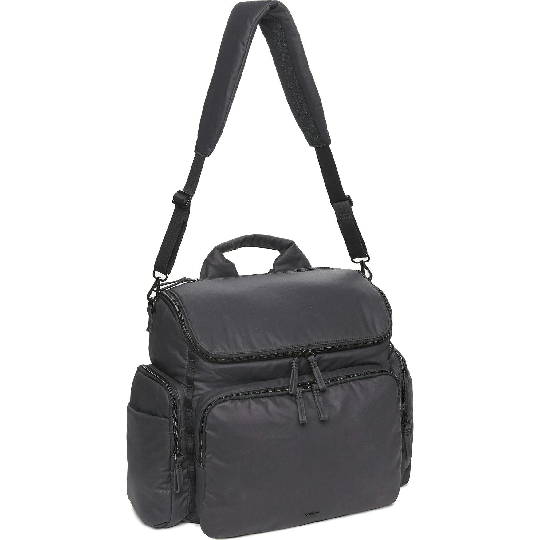 Baby Bag Medium