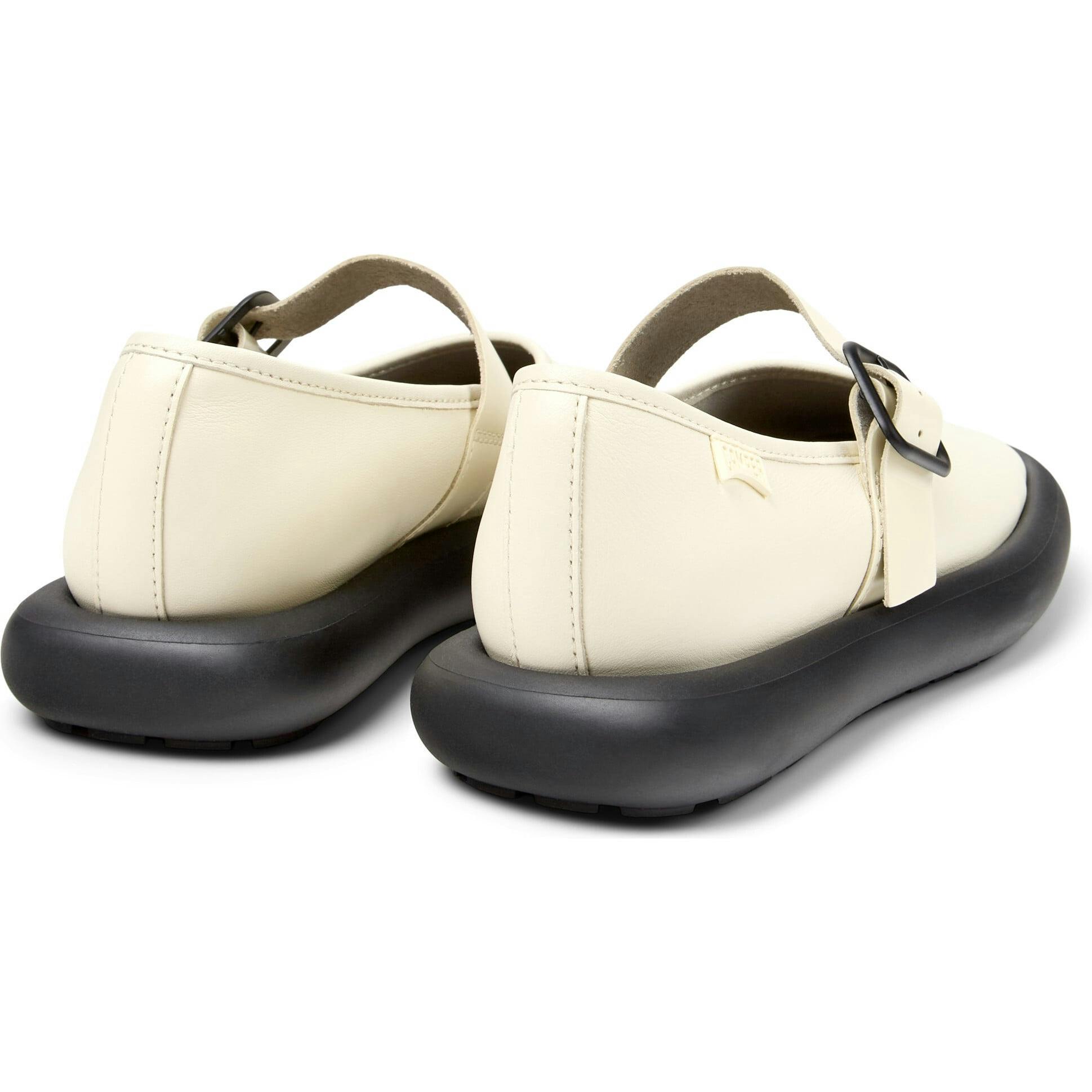Women's Onda Lightweight Shoes