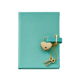 Heart Lock Diary