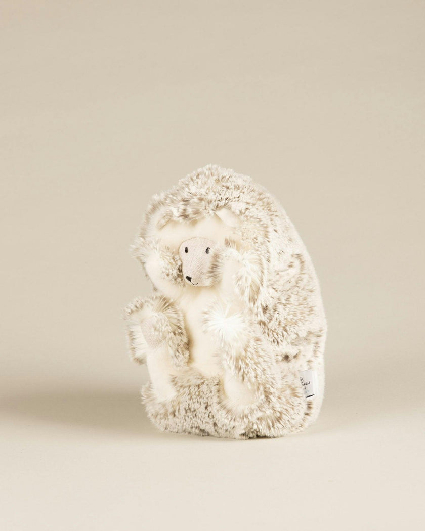 Pamplemousse Peluches Winston the Hedgehog