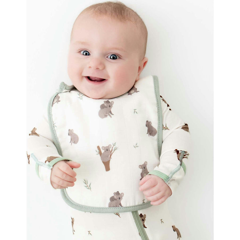 Bib Set