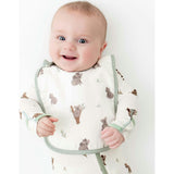 Bib Set