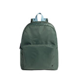 Lorimer Diaper Bag