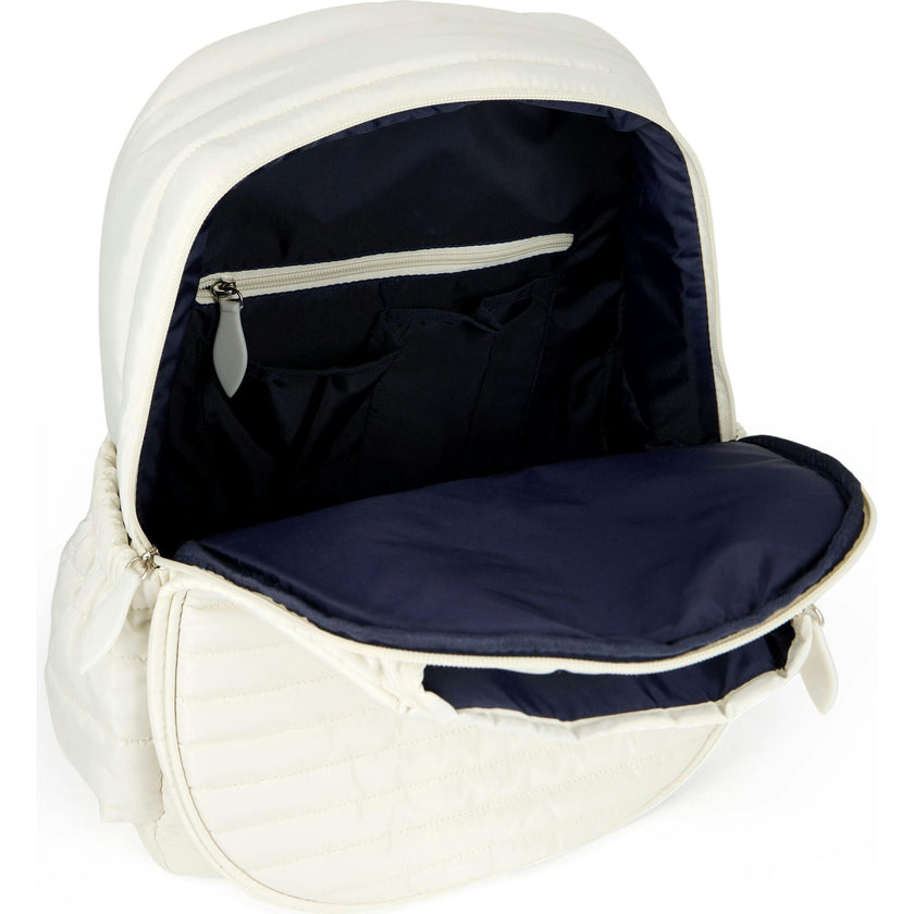 Game On Tennis Backpack